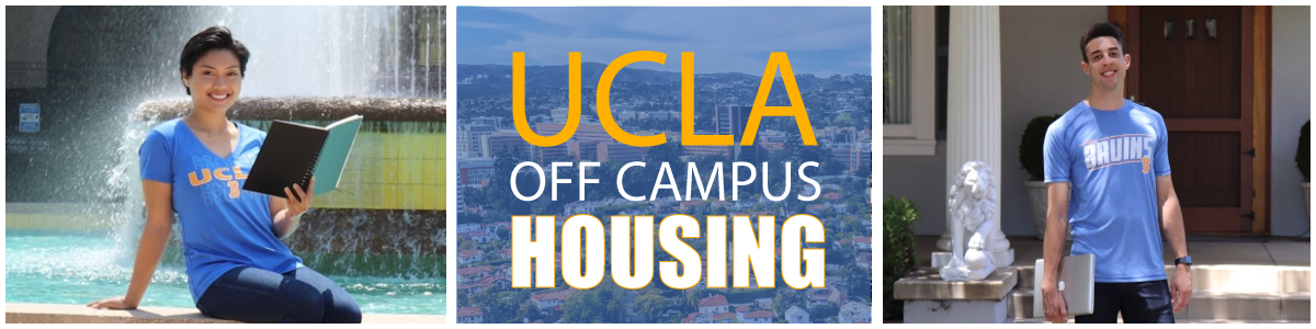 UCLA-Off-Campus-Housing-Options-dorms-student-dorms-where-can-I-live-near-UCLA-westwood-real-estate-westwood-real-estate-agent-westwood-realtors